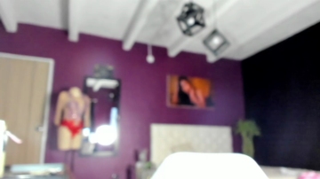 Brendaaguerra  29-10-2021